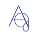 logo_ag